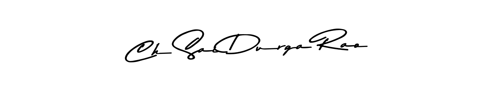 See photos of Ch Sai Durga Rao official signature by Spectra . Check more albums & portfolios. Read reviews & check more about Asem Kandis PERSONAL USE font. Ch Sai Durga Rao signature style 9 images and pictures png