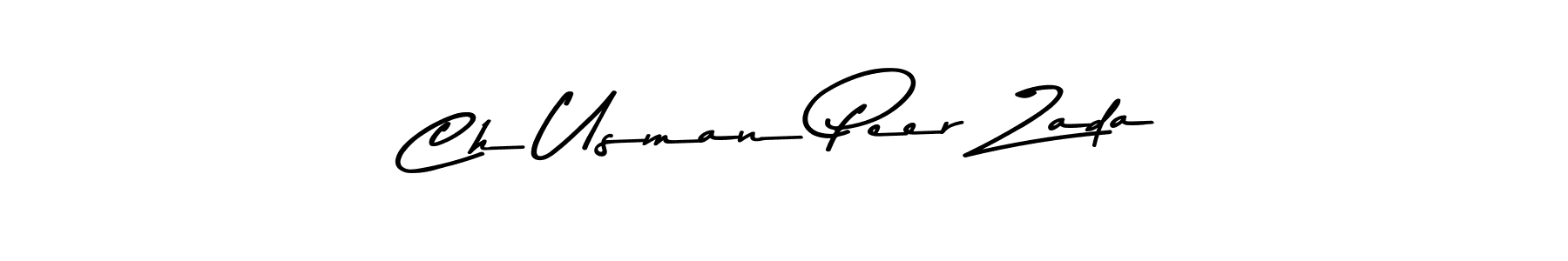 See photos of Ch Usman Peer Zada official signature by Spectra . Check more albums & portfolios. Read reviews & check more about Asem Kandis PERSONAL USE font. Ch Usman Peer Zada signature style 9 images and pictures png