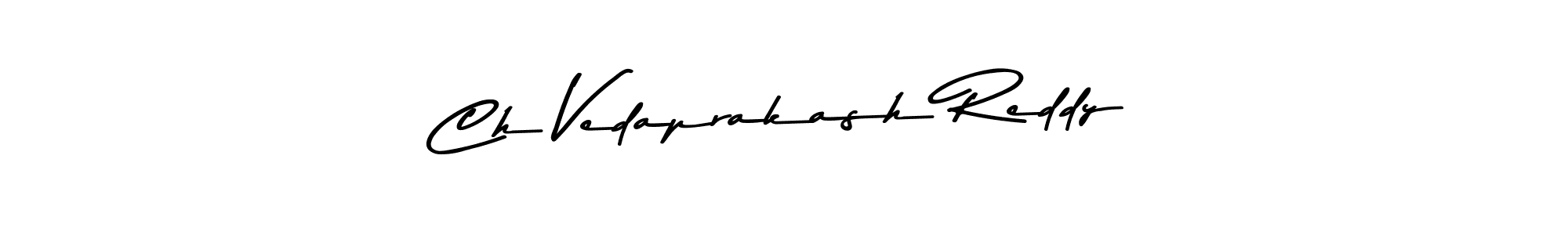 See photos of Ch Vedaprakash Reddy official signature by Spectra . Check more albums & portfolios. Read reviews & check more about Asem Kandis PERSONAL USE font. Ch Vedaprakash Reddy signature style 9 images and pictures png