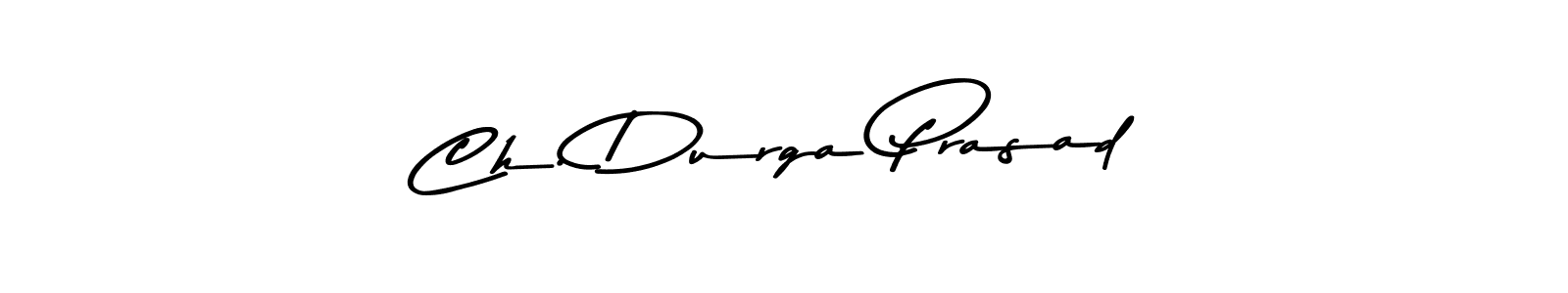 You can use this online signature creator to create a handwritten signature for the name Ch. Durga Prasad. This is the best online autograph maker. Ch. Durga Prasad signature style 9 images and pictures png