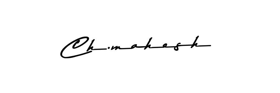 Check out images of Autograph of Ch.mahesh name. Actor Ch.mahesh Signature Style. Asem Kandis PERSONAL USE is a professional sign style online. Ch.mahesh signature style 9 images and pictures png
