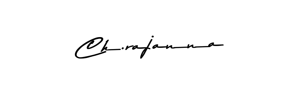 See photos of Ch.rajanna official signature by Spectra . Check more albums & portfolios. Read reviews & check more about Asem Kandis PERSONAL USE font. Ch.rajanna signature style 9 images and pictures png