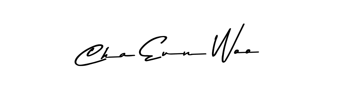 Once you've used our free online signature maker to create your best signature Asem Kandis PERSONAL USE style, it's time to enjoy all of the benefits that Cha Eun Woo name signing documents. Cha Eun Woo signature style 9 images and pictures png