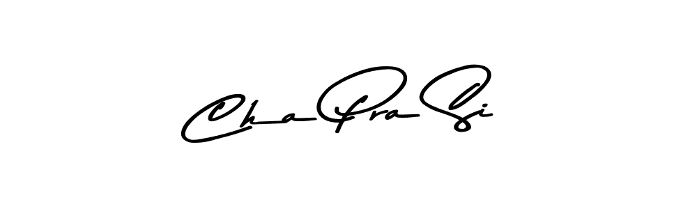 Check out images of Autograph of Cha Pra Si name. Actor Cha Pra Si Signature Style. Asem Kandis PERSONAL USE is a professional sign style online. Cha Pra Si signature style 9 images and pictures png