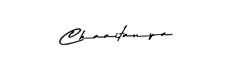 It looks lik you need a new signature style for name Chaaitanya. Design unique handwritten (Asem Kandis PERSONAL USE) signature with our free signature maker in just a few clicks. Chaaitanya signature style 9 images and pictures png