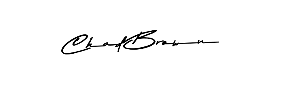 Once you've used our free online signature maker to create your best signature Asem Kandis PERSONAL USE style, it's time to enjoy all of the benefits that Chad Brown name signing documents. Chad Brown signature style 9 images and pictures png