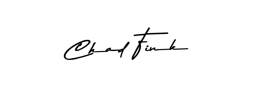 The best way (Asem Kandis PERSONAL USE) to make a short signature is to pick only two or three words in your name. The name Chad Fink include a total of six letters. For converting this name. Chad Fink signature style 9 images and pictures png