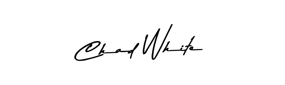 See photos of Chad White official signature by Spectra . Check more albums & portfolios. Read reviews & check more about Asem Kandis PERSONAL USE font. Chad White signature style 9 images and pictures png