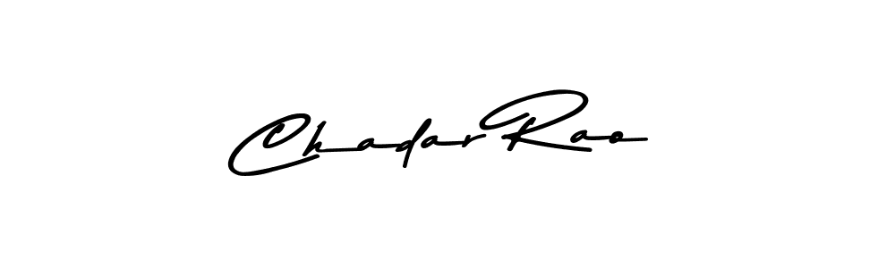See photos of Chadar Rao official signature by Spectra . Check more albums & portfolios. Read reviews & check more about Asem Kandis PERSONAL USE font. Chadar Rao signature style 9 images and pictures png