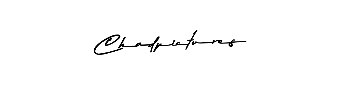 Best and Professional Signature Style for Chadpictures. Asem Kandis PERSONAL USE Best Signature Style Collection. Chadpictures signature style 9 images and pictures png