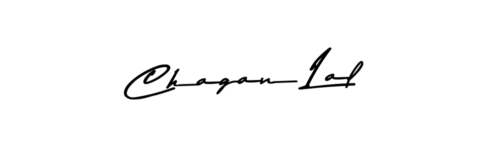 You can use this online signature creator to create a handwritten signature for the name Chagan Lal. This is the best online autograph maker. Chagan Lal signature style 9 images and pictures png