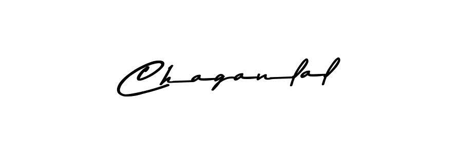 The best way (Asem Kandis PERSONAL USE) to make a short signature is to pick only two or three words in your name. The name Chaganlal include a total of six letters. For converting this name. Chaganlal signature style 9 images and pictures png