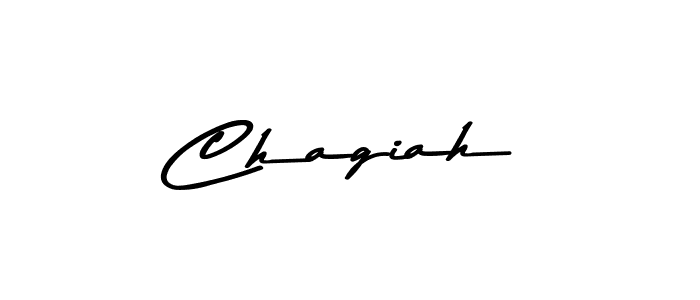 You can use this online signature creator to create a handwritten signature for the name Chagiah. This is the best online autograph maker. Chagiah signature style 9 images and pictures png