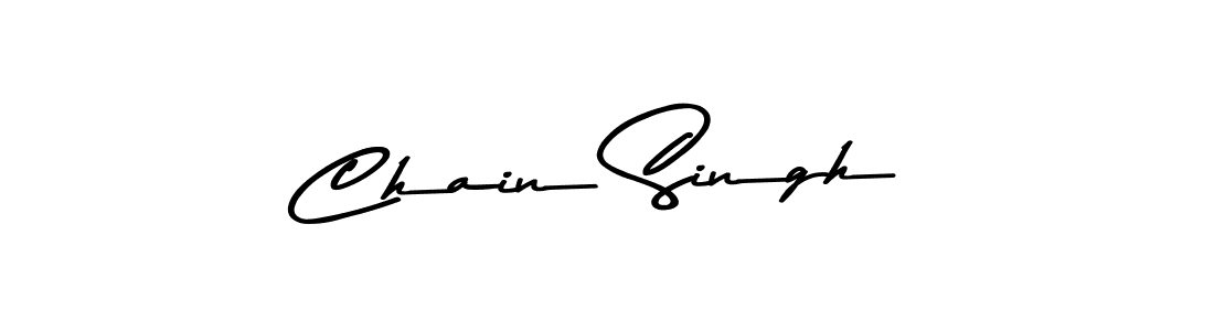 Once you've used our free online signature maker to create your best signature Asem Kandis PERSONAL USE style, it's time to enjoy all of the benefits that Chain Singh name signing documents. Chain Singh signature style 9 images and pictures png