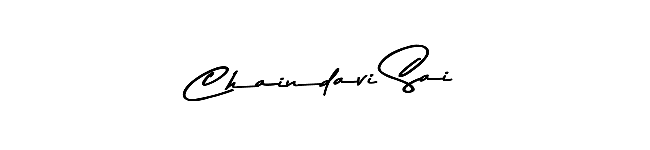 Check out images of Autograph of Chaindavi Sai name. Actor Chaindavi Sai Signature Style. Asem Kandis PERSONAL USE is a professional sign style online. Chaindavi Sai signature style 9 images and pictures png