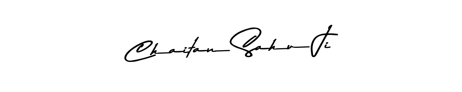 You can use this online signature creator to create a handwritten signature for the name Chaitan Sahu Ji. This is the best online autograph maker. Chaitan Sahu Ji signature style 9 images and pictures png