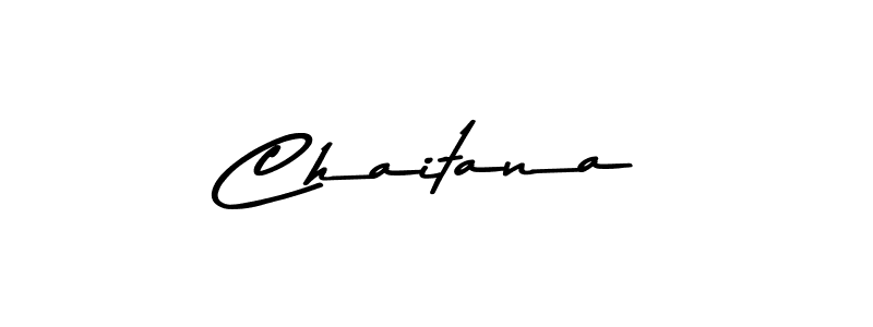 Once you've used our free online signature maker to create your best signature Asem Kandis PERSONAL USE style, it's time to enjoy all of the benefits that Chaitana name signing documents. Chaitana signature style 9 images and pictures png