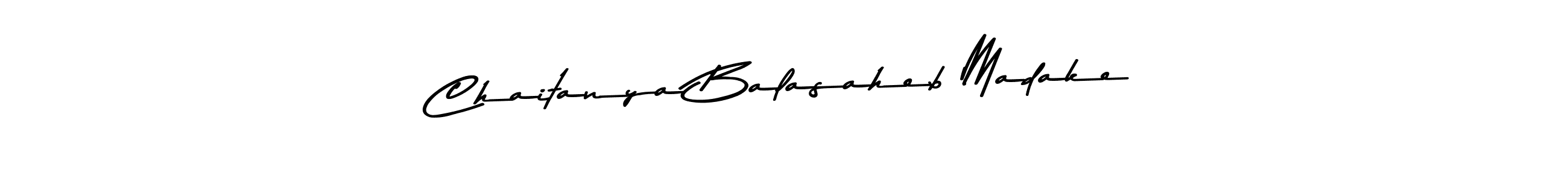 See photos of Chaitanya Balasaheb Madake official signature by Spectra . Check more albums & portfolios. Read reviews & check more about Asem Kandis PERSONAL USE font. Chaitanya Balasaheb Madake signature style 9 images and pictures png