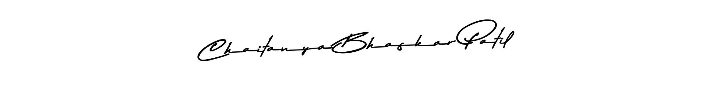 See photos of Chaitanya Bhaskar Patil official signature by Spectra . Check more albums & portfolios. Read reviews & check more about Asem Kandis PERSONAL USE font. Chaitanya Bhaskar Patil signature style 9 images and pictures png