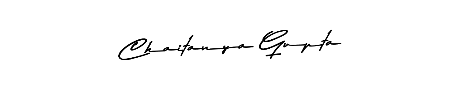 How to Draw Chaitanya Gupta signature style? Asem Kandis PERSONAL USE is a latest design signature styles for name Chaitanya Gupta. Chaitanya Gupta signature style 9 images and pictures png