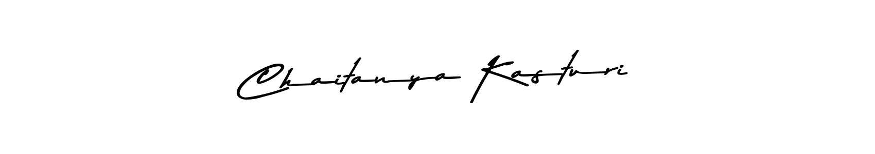 Also You can easily find your signature by using the search form. We will create Chaitanya Kasturi name handwritten signature images for you free of cost using Asem Kandis PERSONAL USE sign style. Chaitanya Kasturi signature style 9 images and pictures png
