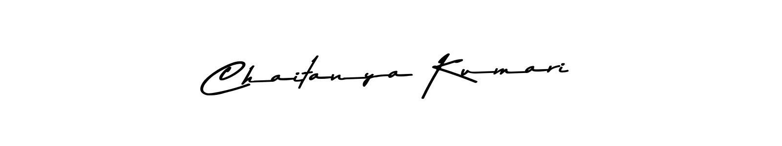 Also You can easily find your signature by using the search form. We will create Chaitanya Kumari name handwritten signature images for you free of cost using Asem Kandis PERSONAL USE sign style. Chaitanya Kumari signature style 9 images and pictures png