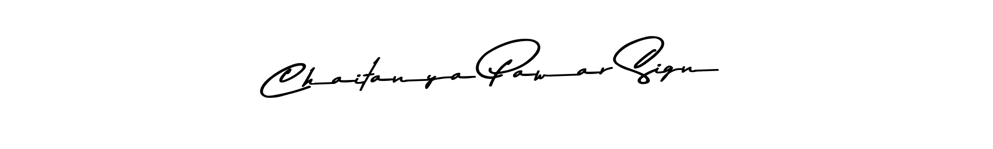 How to Draw Chaitanya Pawar Sign signature style? Asem Kandis PERSONAL USE is a latest design signature styles for name Chaitanya Pawar Sign. Chaitanya Pawar Sign signature style 9 images and pictures png
