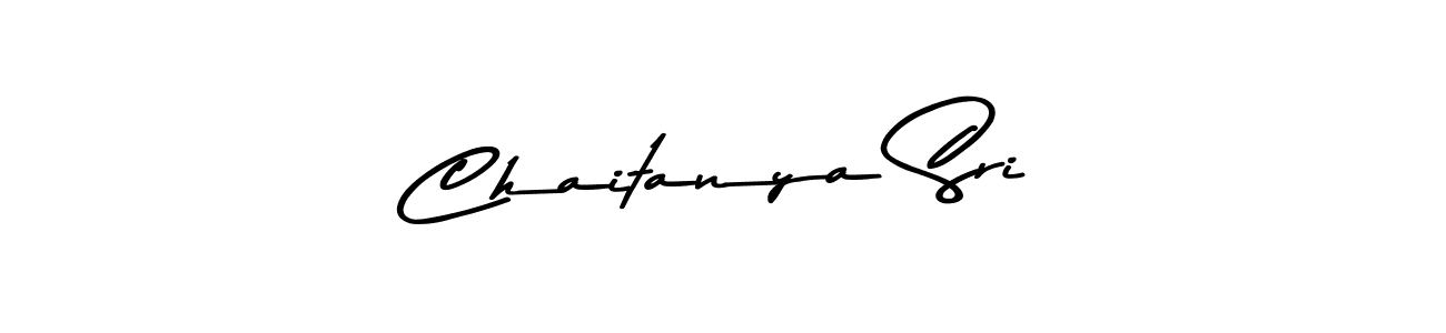 The best way (Asem Kandis PERSONAL USE) to make a short signature is to pick only two or three words in your name. The name Chaitanya Sri include a total of six letters. For converting this name. Chaitanya Sri signature style 9 images and pictures png