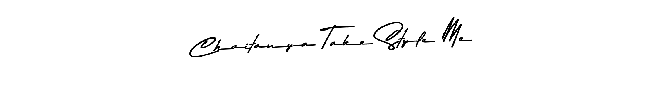 See photos of Chaitanya Take Style Me official signature by Spectra . Check more albums & portfolios. Read reviews & check more about Asem Kandis PERSONAL USE font. Chaitanya Take Style Me signature style 9 images and pictures png