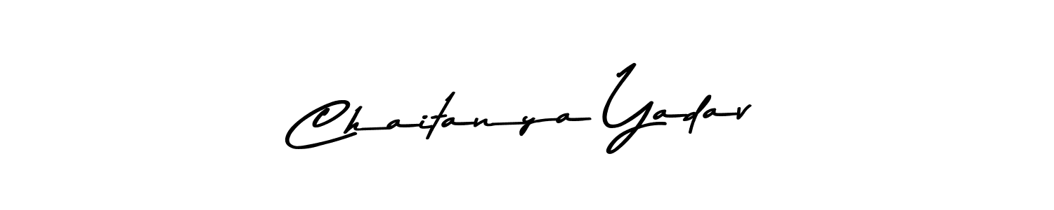 See photos of Chaitanya Yadav official signature by Spectra . Check more albums & portfolios. Read reviews & check more about Asem Kandis PERSONAL USE font. Chaitanya Yadav signature style 9 images and pictures png