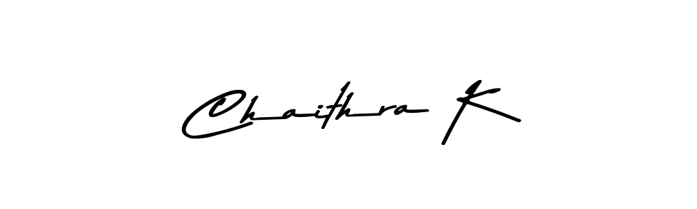 Check out images of Autograph of Chaithra K name. Actor Chaithra K Signature Style. Asem Kandis PERSONAL USE is a professional sign style online. Chaithra K signature style 9 images and pictures png