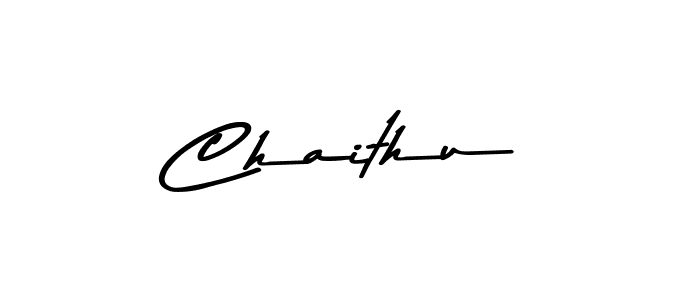 Once you've used our free online signature maker to create your best signature Asem Kandis PERSONAL USE style, it's time to enjoy all of the benefits that Chaithu name signing documents. Chaithu signature style 9 images and pictures png