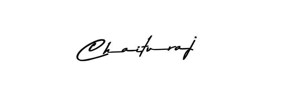 You can use this online signature creator to create a handwritten signature for the name Chaituraj. This is the best online autograph maker. Chaituraj signature style 9 images and pictures png