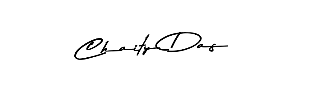 Similarly Asem Kandis PERSONAL USE is the best handwritten signature design. Signature creator online .You can use it as an online autograph creator for name Chaity Das. Chaity Das signature style 9 images and pictures png