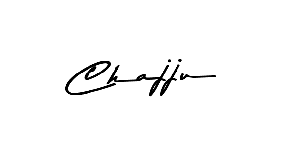 Chajju stylish signature style. Best Handwritten Sign (Asem Kandis PERSONAL USE) for my name. Handwritten Signature Collection Ideas for my name Chajju. Chajju signature style 9 images and pictures png