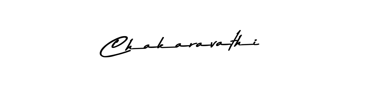 Once you've used our free online signature maker to create your best signature Asem Kandis PERSONAL USE style, it's time to enjoy all of the benefits that Chakaravathi name signing documents. Chakaravathi signature style 9 images and pictures png