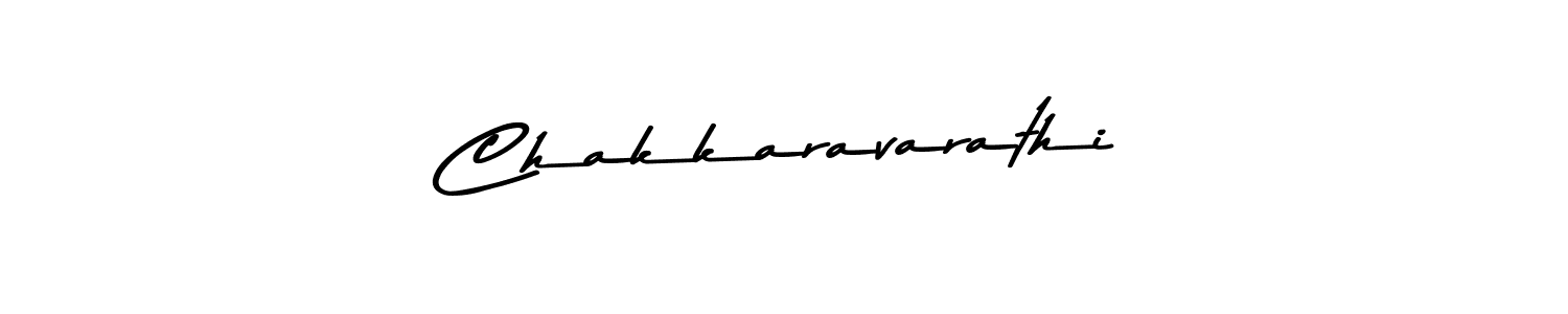 Also we have Chakkaravarathi name is the best signature style. Create professional handwritten signature collection using Asem Kandis PERSONAL USE autograph style. Chakkaravarathi signature style 9 images and pictures png