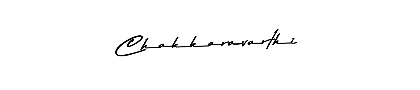 Here are the top 10 professional signature styles for the name Chakkaravarthi. These are the best autograph styles you can use for your name. Chakkaravarthi signature style 9 images and pictures png