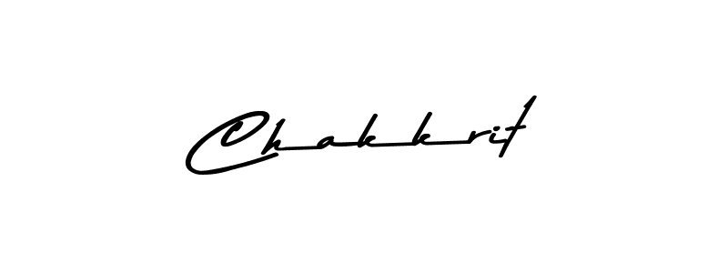 You should practise on your own different ways (Asem Kandis PERSONAL USE) to write your name (Chakkrit) in signature. don't let someone else do it for you. Chakkrit signature style 9 images and pictures png