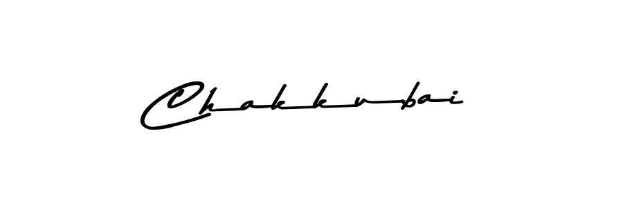 Use a signature maker to create a handwritten signature online. With this signature software, you can design (Asem Kandis PERSONAL USE) your own signature for name Chakkubai. Chakkubai signature style 9 images and pictures png