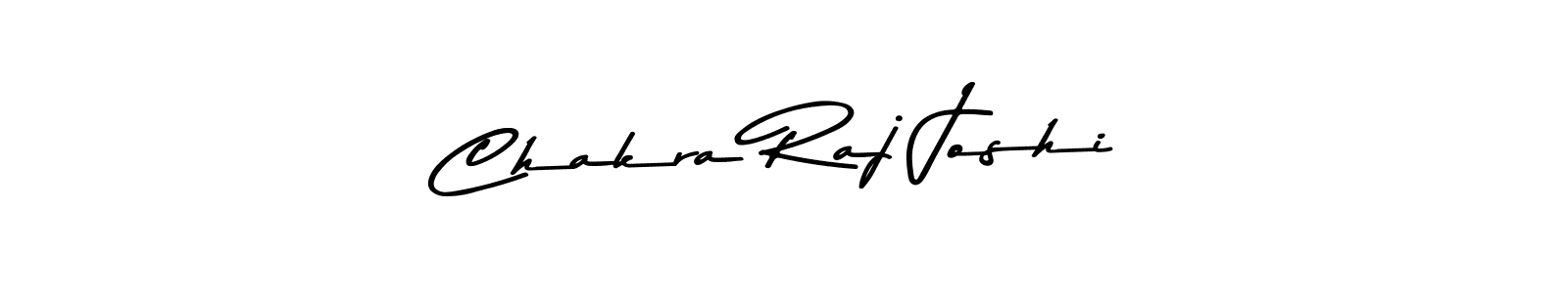 Chakra Raj Joshi stylish signature style. Best Handwritten Sign (Asem Kandis PERSONAL USE) for my name. Handwritten Signature Collection Ideas for my name Chakra Raj Joshi. Chakra Raj Joshi signature style 9 images and pictures png