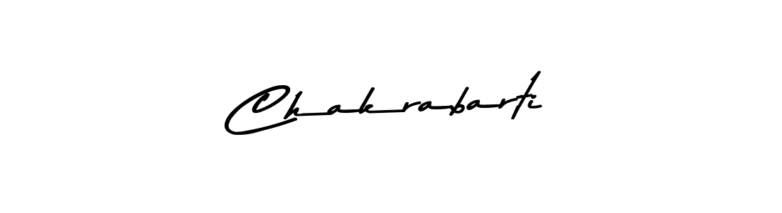 Asem Kandis PERSONAL USE is a professional signature style that is perfect for those who want to add a touch of class to their signature. It is also a great choice for those who want to make their signature more unique. Get Chakrabarti name to fancy signature for free. Chakrabarti signature style 9 images and pictures png