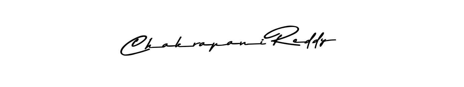 You should practise on your own different ways (Asem Kandis PERSONAL USE) to write your name (Chakrapani Reddy) in signature. don't let someone else do it for you. Chakrapani Reddy signature style 9 images and pictures png