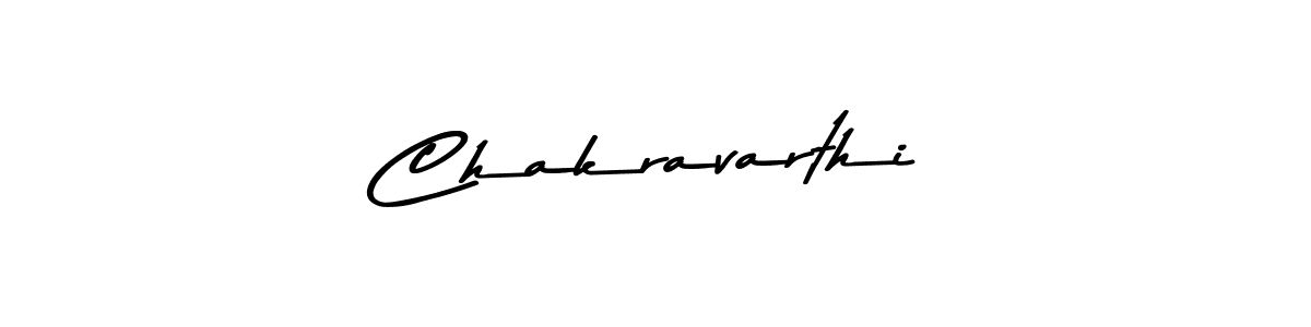 You can use this online signature creator to create a handwritten signature for the name Chakravarthi. This is the best online autograph maker. Chakravarthi signature style 9 images and pictures png