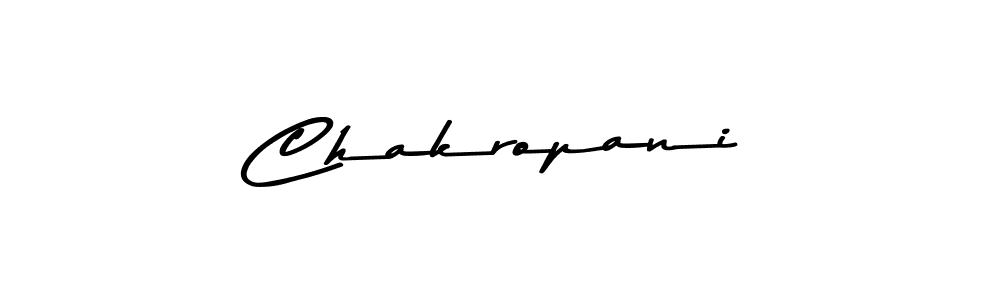 Check out images of Autograph of Chakropani name. Actor Chakropani Signature Style. Asem Kandis PERSONAL USE is a professional sign style online. Chakropani signature style 9 images and pictures png