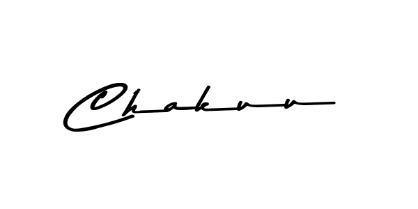 You should practise on your own different ways (Asem Kandis PERSONAL USE) to write your name (Chakuu) in signature. don't let someone else do it for you. Chakuu signature style 9 images and pictures png