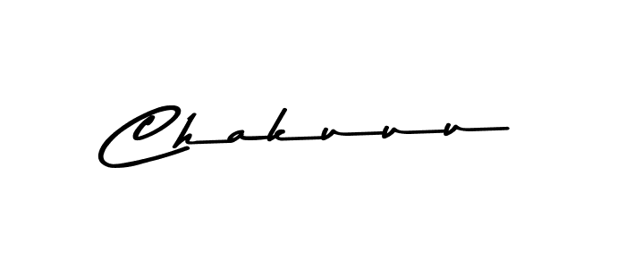 The best way (Asem Kandis PERSONAL USE) to make a short signature is to pick only two or three words in your name. The name Chakuuu include a total of six letters. For converting this name. Chakuuu signature style 9 images and pictures png