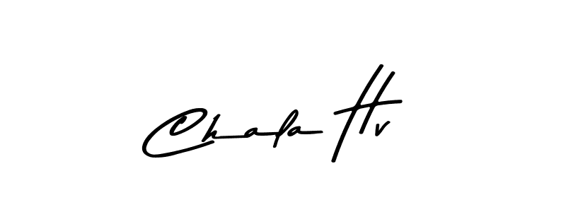 See photos of Chala Hv official signature by Spectra . Check more albums & portfolios. Read reviews & check more about Asem Kandis PERSONAL USE font. Chala Hv signature style 9 images and pictures png