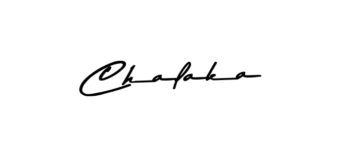 You can use this online signature creator to create a handwritten signature for the name Chalaka. This is the best online autograph maker. Chalaka signature style 9 images and pictures png