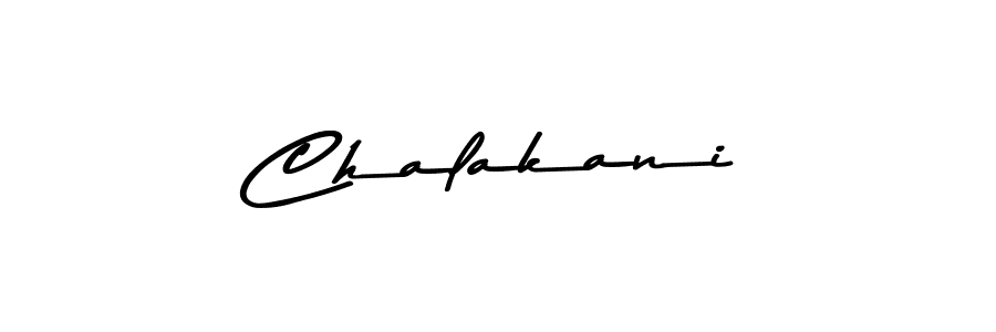 Best and Professional Signature Style for Chalakani. Asem Kandis PERSONAL USE Best Signature Style Collection. Chalakani signature style 9 images and pictures png